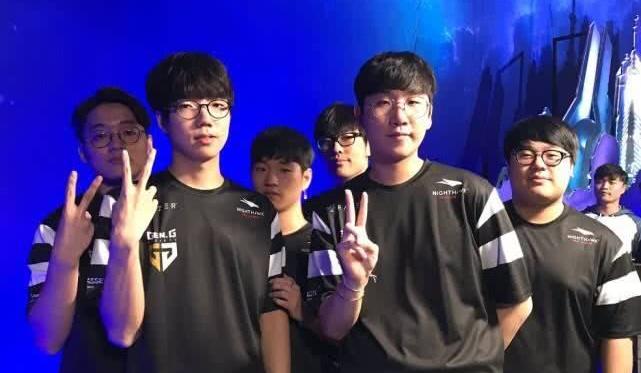 对该事件未 对该事件未