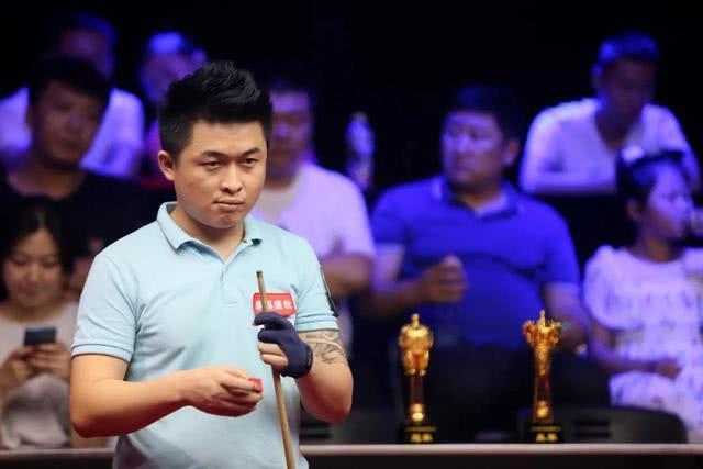 时间内完全 时间内完全