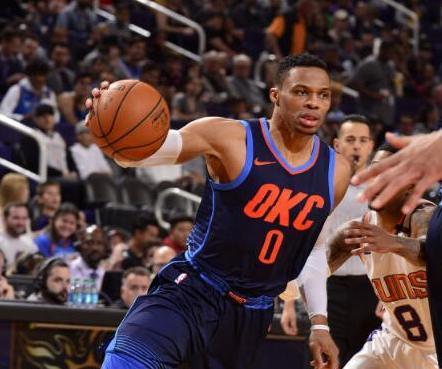 这将有助于 这将有助于