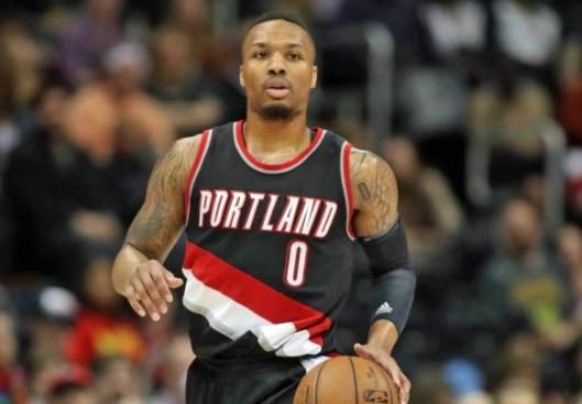 阵容的影响 阵容的影响