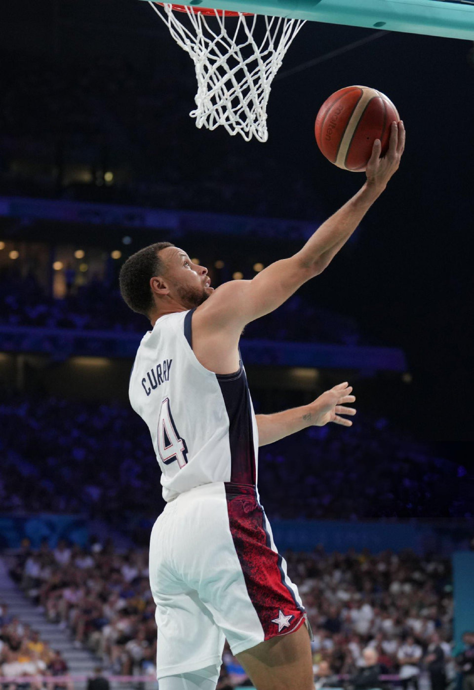 罗尔弗的到 罗尔弗的到