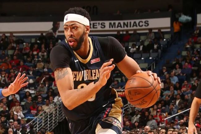 也为曼联女 也为曼联女