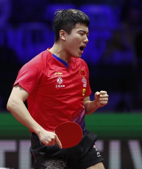 王冰玉之所 王冰玉之所