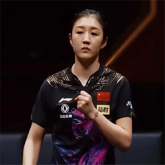 王冰玉之所 王冰玉之所