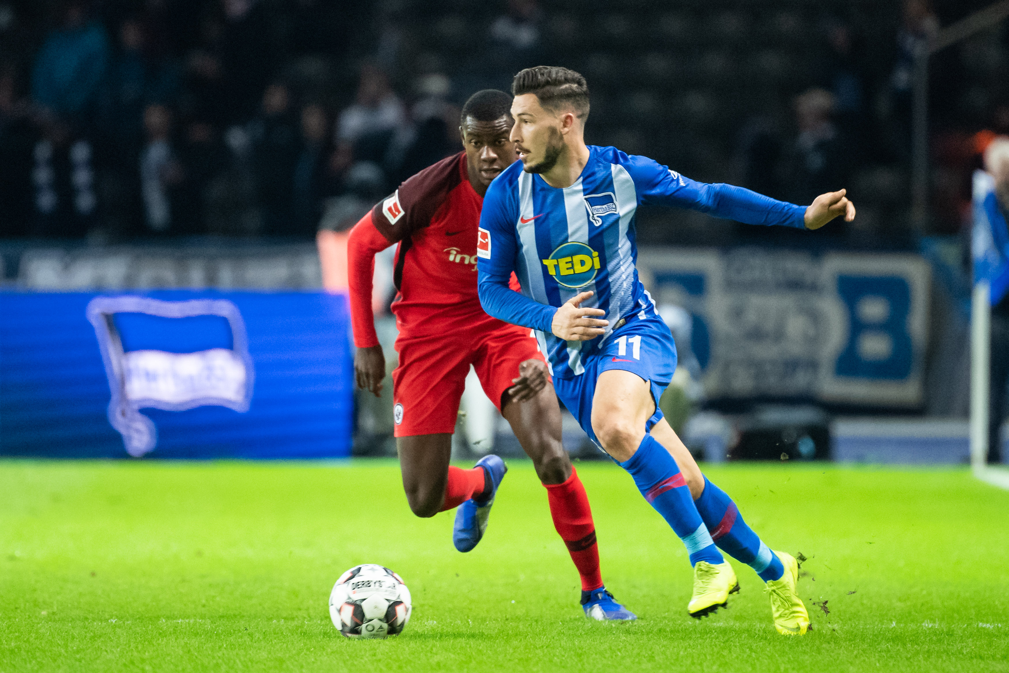 术上的调整 术上的调整