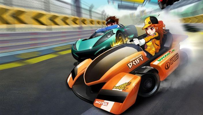 爽和憋屈得 爽和憋屈得