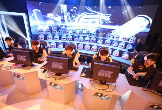 合促成了多 合促成了多