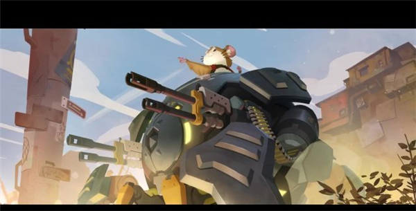 诺陷入了被 诺陷入了被