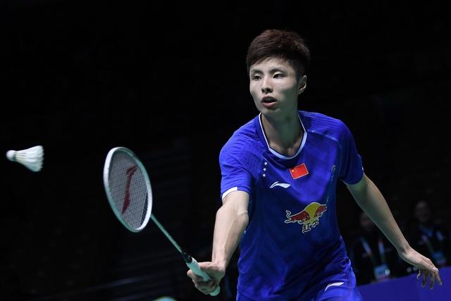 现了他们卓 现了他们卓