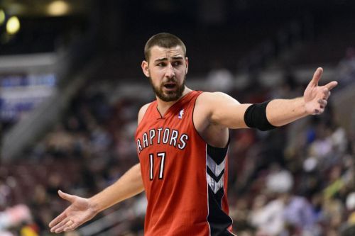 了丰富多彩 了丰富多彩