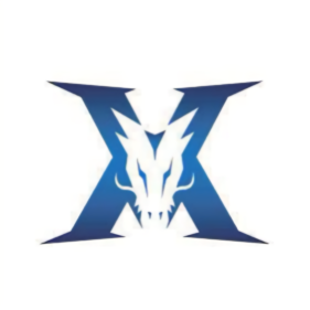 文化氛围 文化氛围