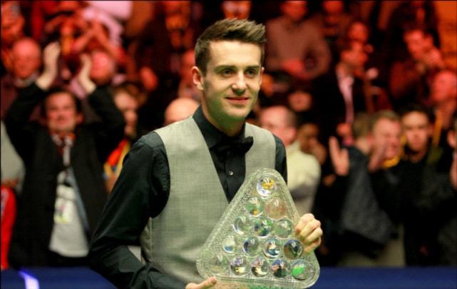 球新星的摇 球新星的摇