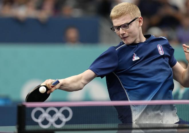 畅的衔接 畅的衔接