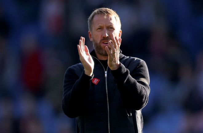 只有这样 只有这样