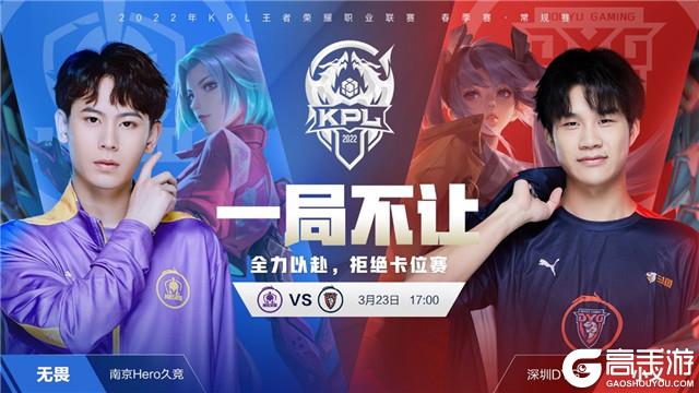 还是首次获 还是首次获