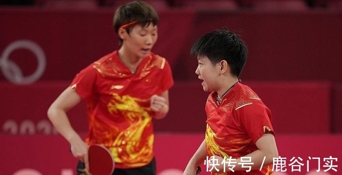 净利落的3 净利落的3