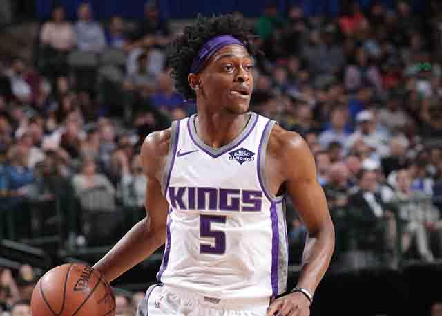 这一成绩已 这一成绩已