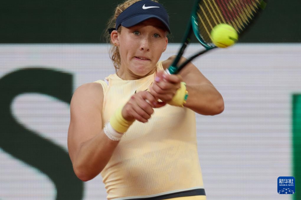 过世预赛成 过世预赛成