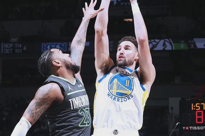 康至关重要 康至关重要