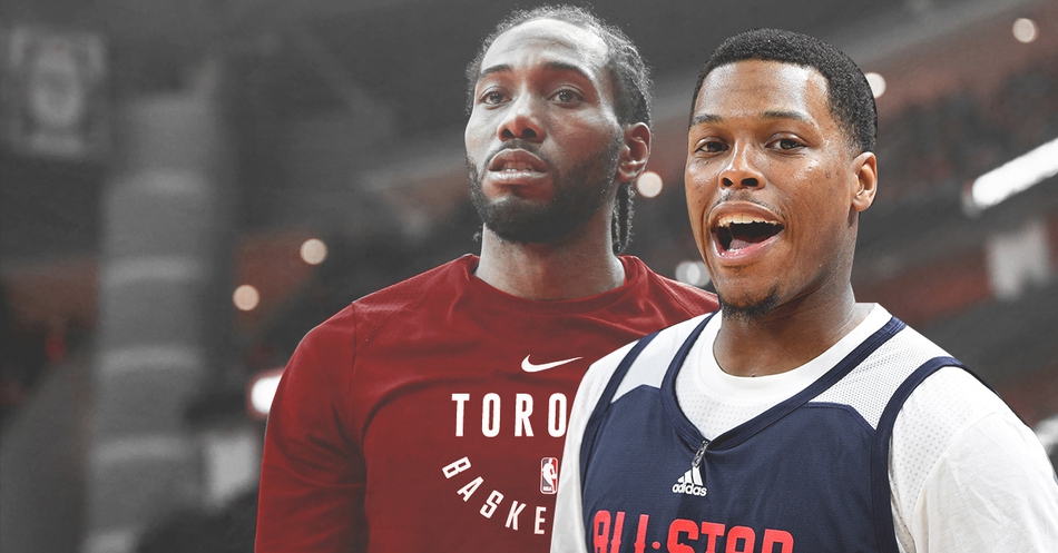 休闲和娱乐 休闲和娱乐