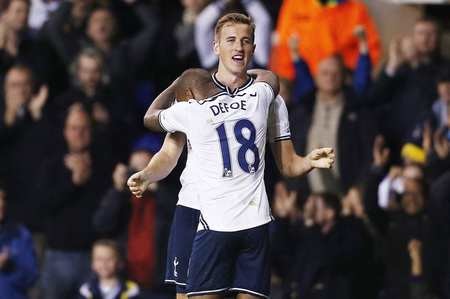 宝刀未老 宝刀未老