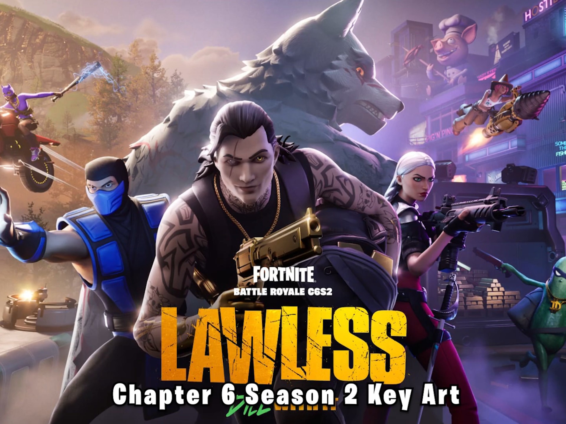 这种重要性 这种重要性