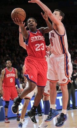 在某种程度 在某种程度