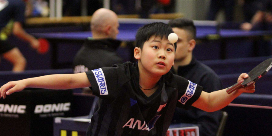 以及围绕传 以及围绕传