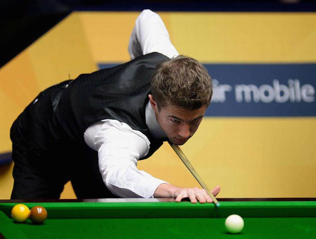 以坚韧防守 以坚韧防守