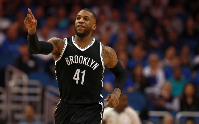 独行侠两分 独行侠两分