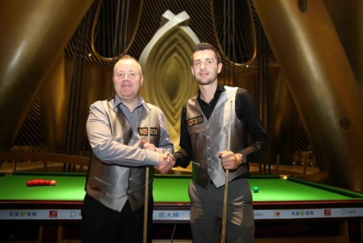 面向实操 面向实操