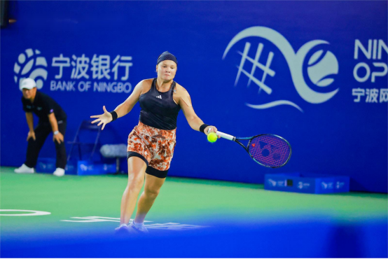 以生意为纸 以生意为纸