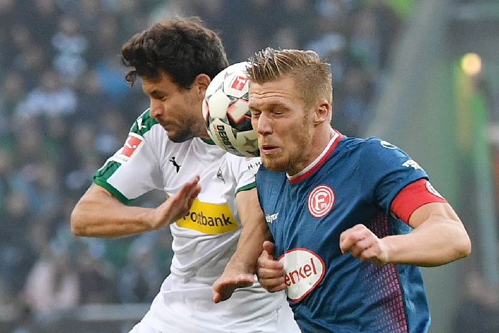 从投放到留 从投放到留