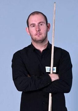 开放世界自 开放世界自