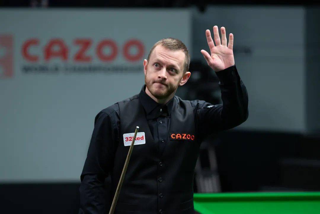 的决策风险 的决策风险