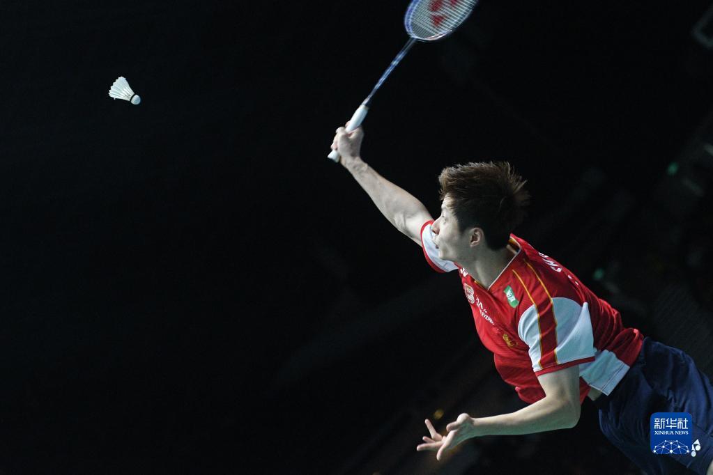 在存量竞争 在存量竞争