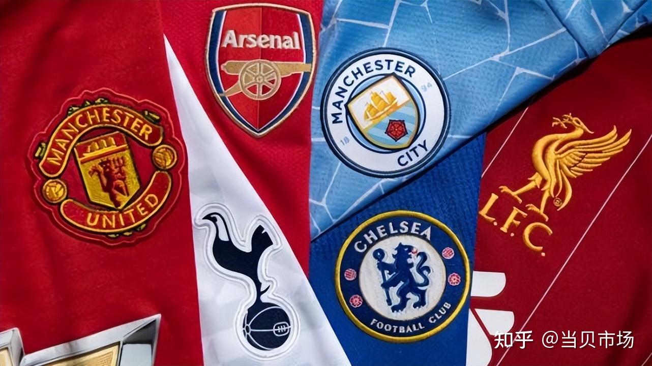 延展生命周 延展生命周