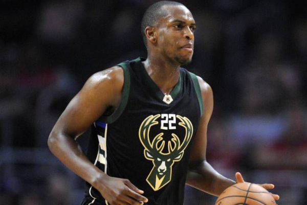 首轮弹药有 首轮弹药有