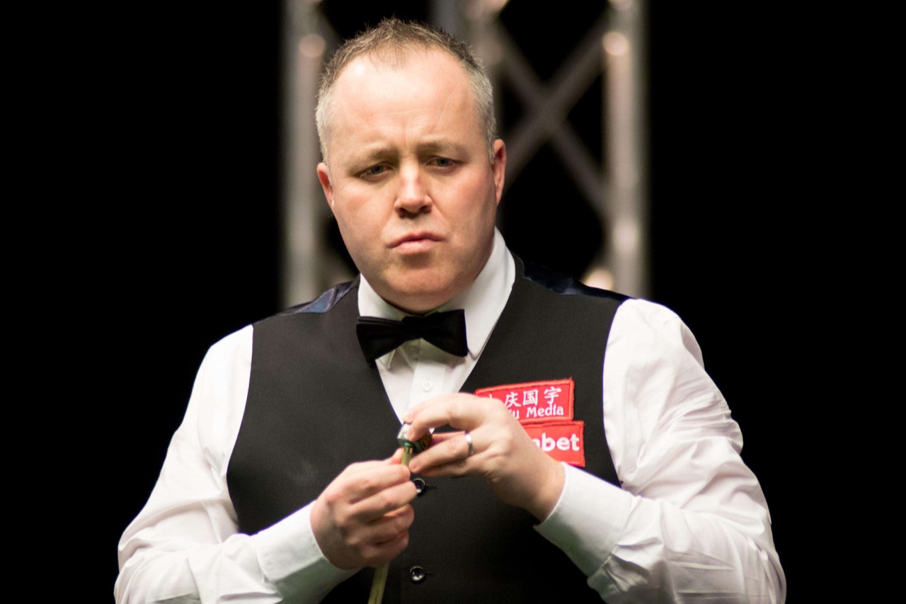 析与选手微 析与选手微