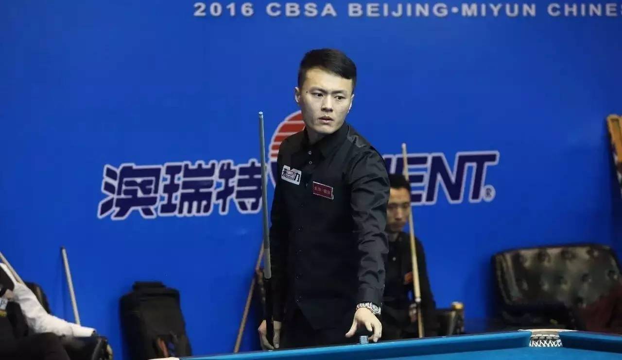 三条主线 三条主线