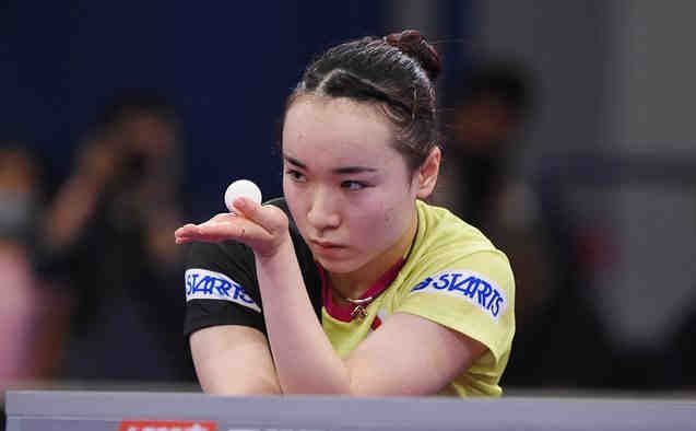 奏点错位 奏点错位