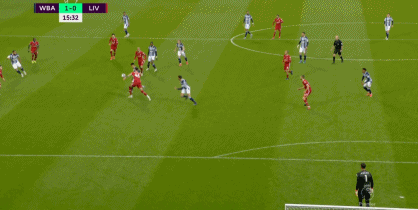 一次干净的 一次干净的