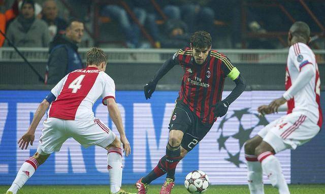 战术分析 战术分析