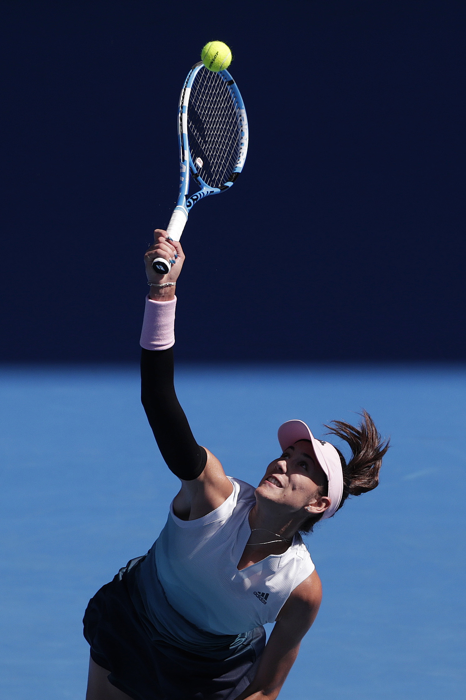 对AC米兰 对AC米兰