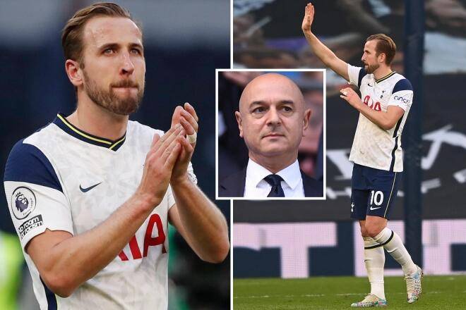 尤其在强强 尤其在强强