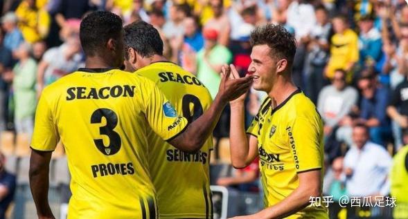 战术层面看 战术层面看