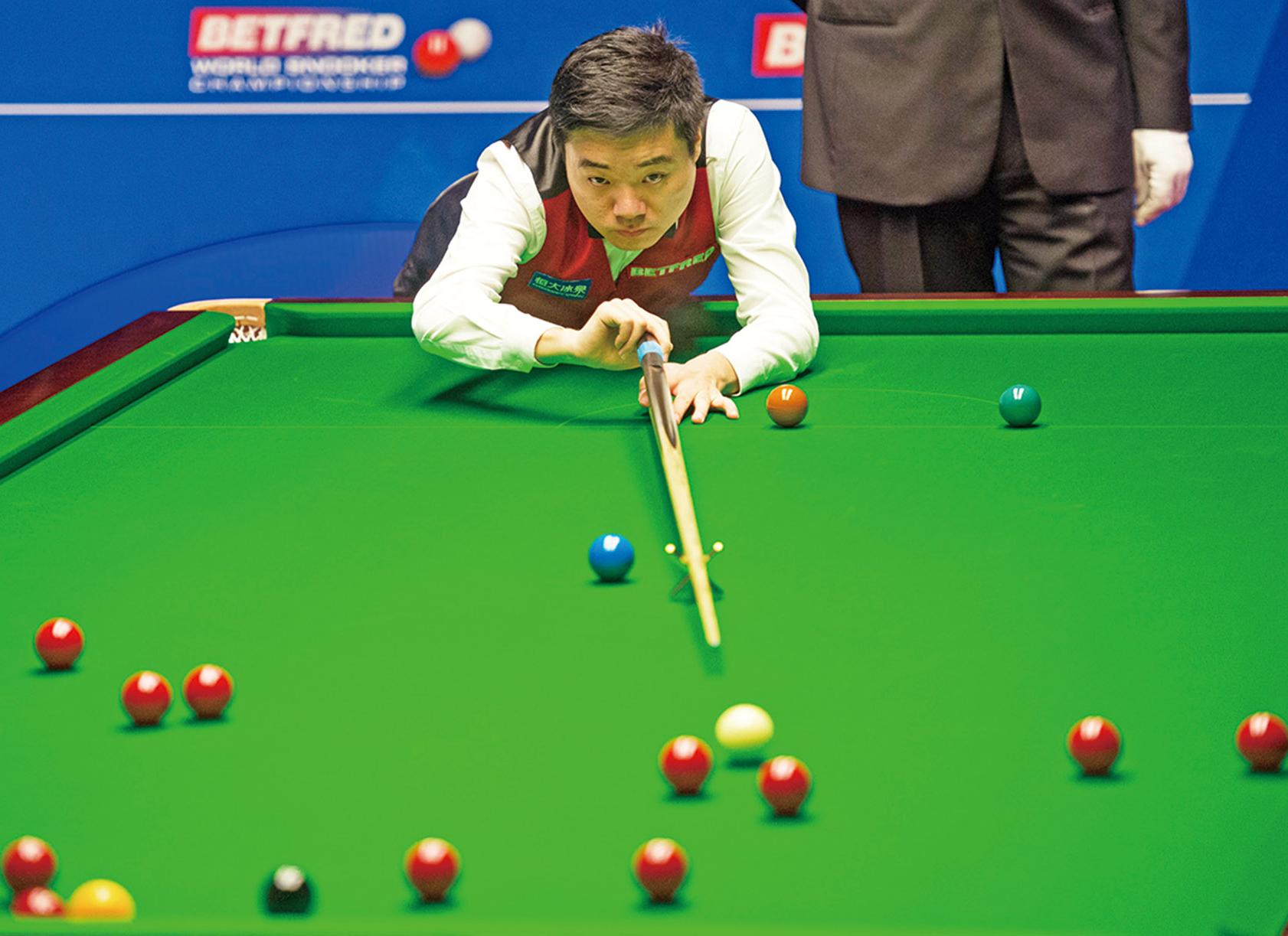 野区节奏与 野区节奏与