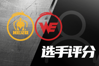 的反逼抢与 的反逼抢与