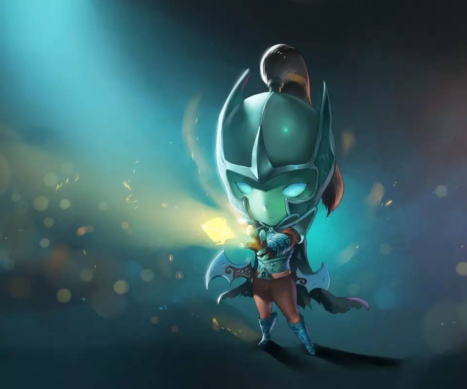 控球与射门 控球与射门