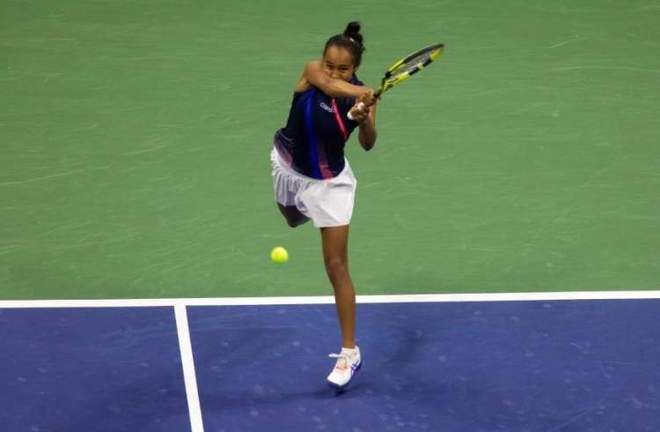 责断点与覆 责断点与覆